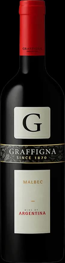 wine-img