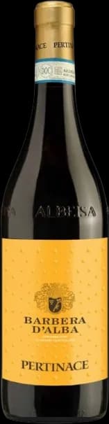 wine-img