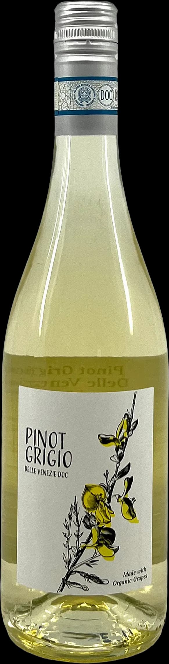 wine-img