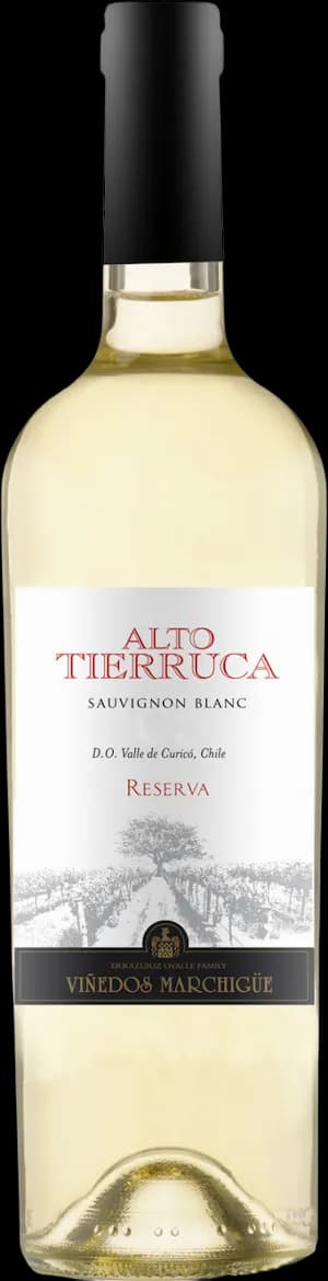 wine-img