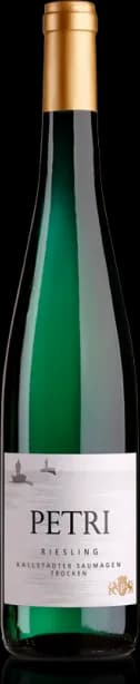 wine-img