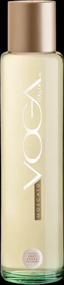 wine-img