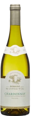 wine-img