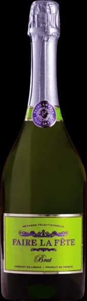 wine-img