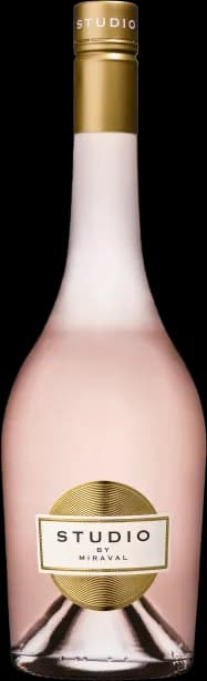 wine-img