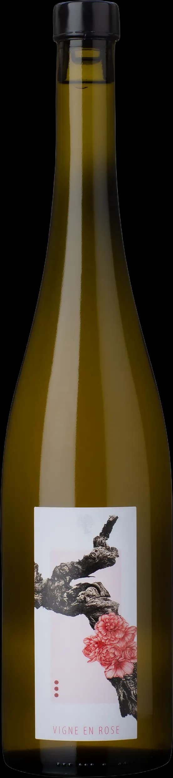 wine-img