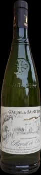 wine-img