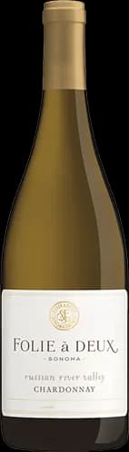 wine-img