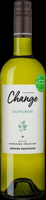 wine-img