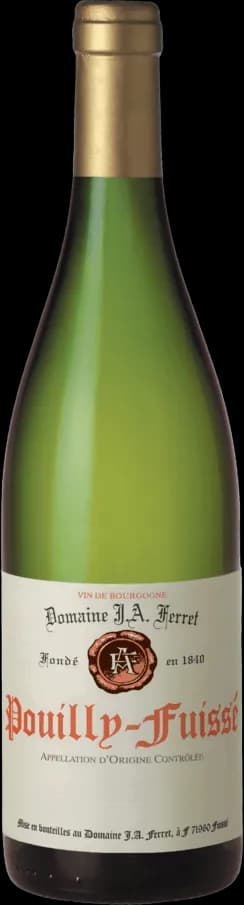 wine-img