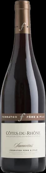 wine-img