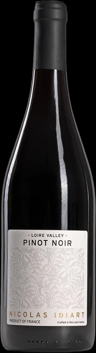wine-img