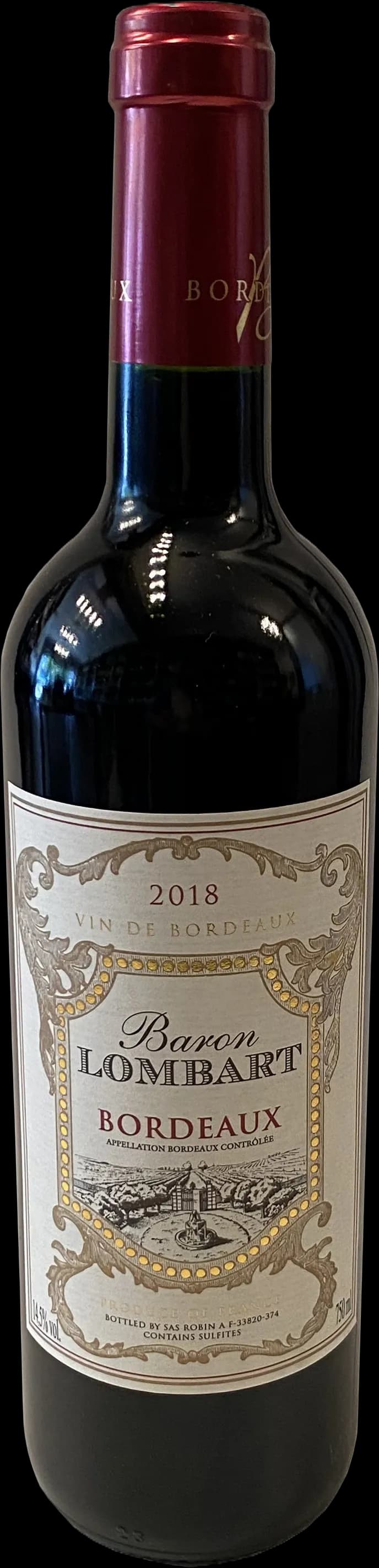 wine-img