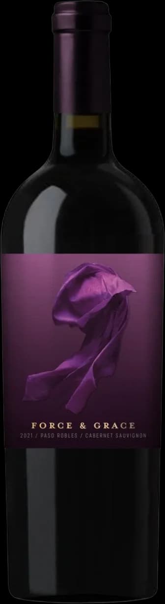 wine-img