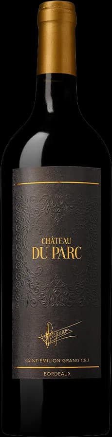 wine-img
