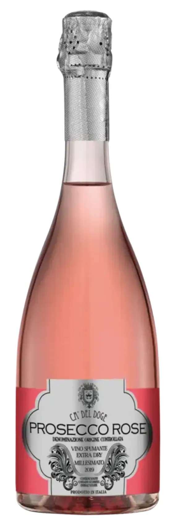 wine-img