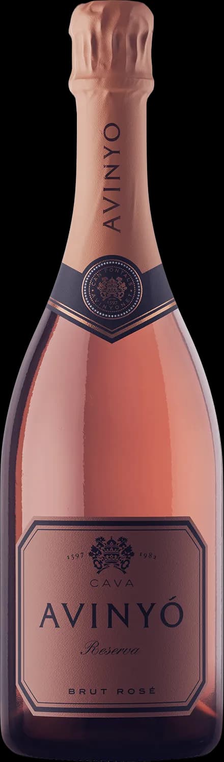 wine-img