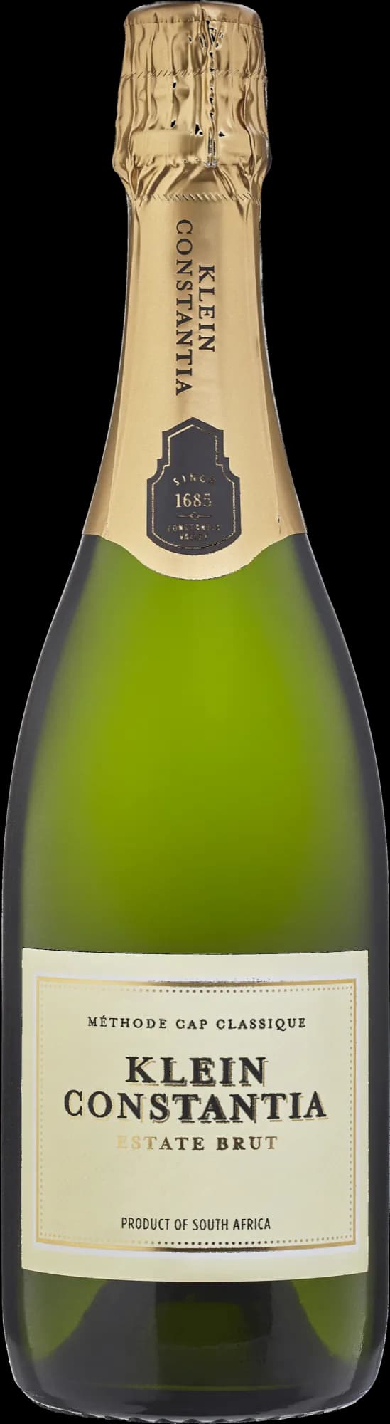 wine-img