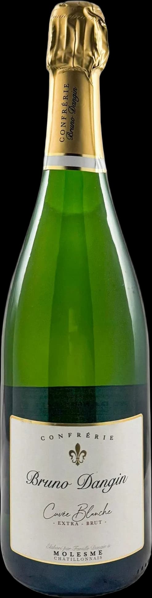 wine-img