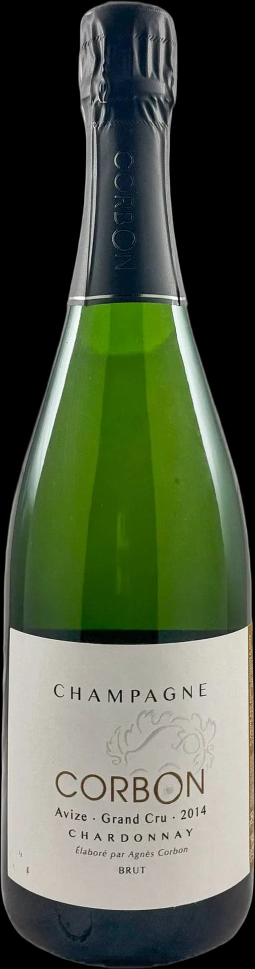 wine-img