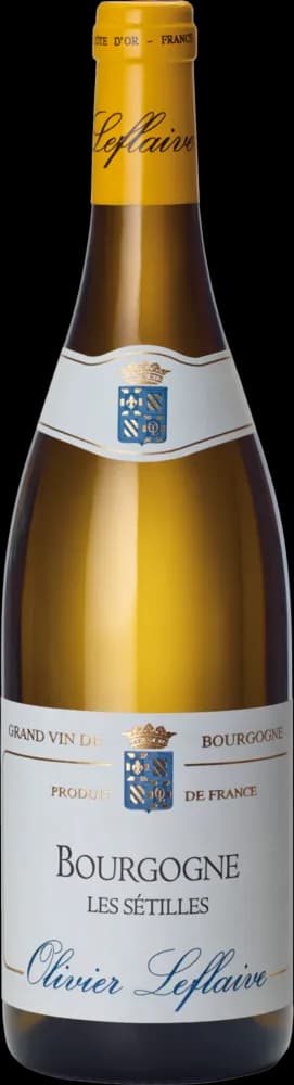 wine-img
