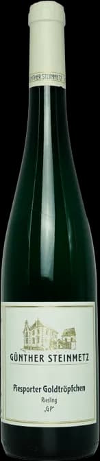 wine-img