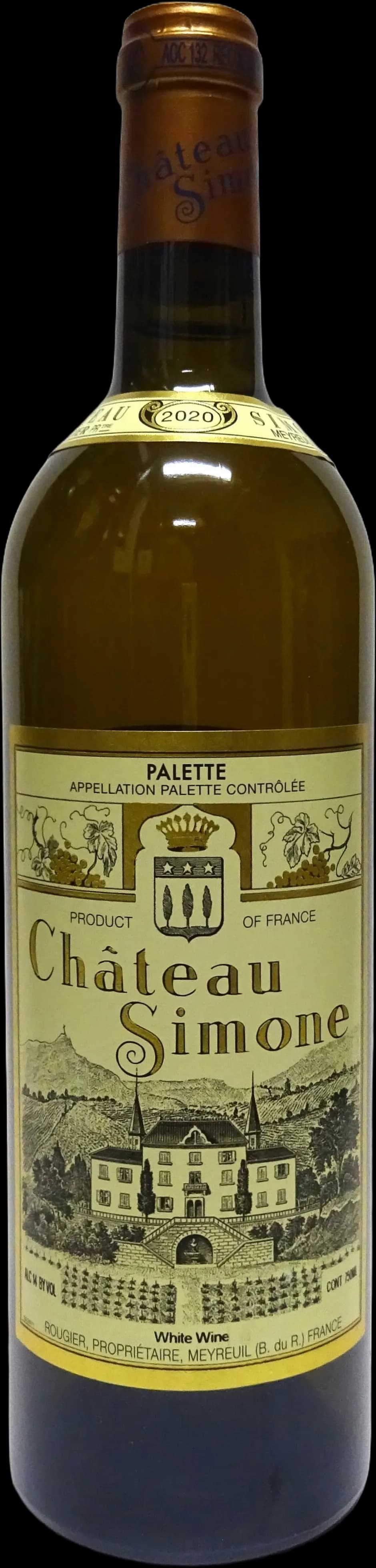 wine-img