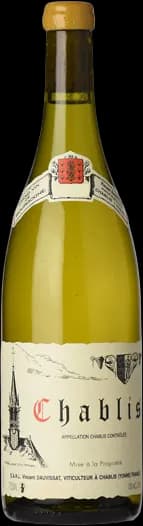 wine-img