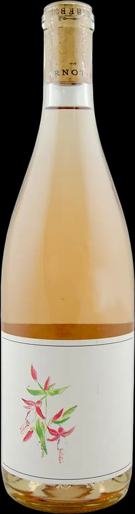 wine-img