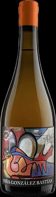 wine-img