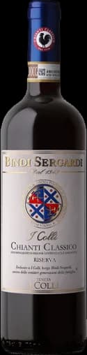 wine-img