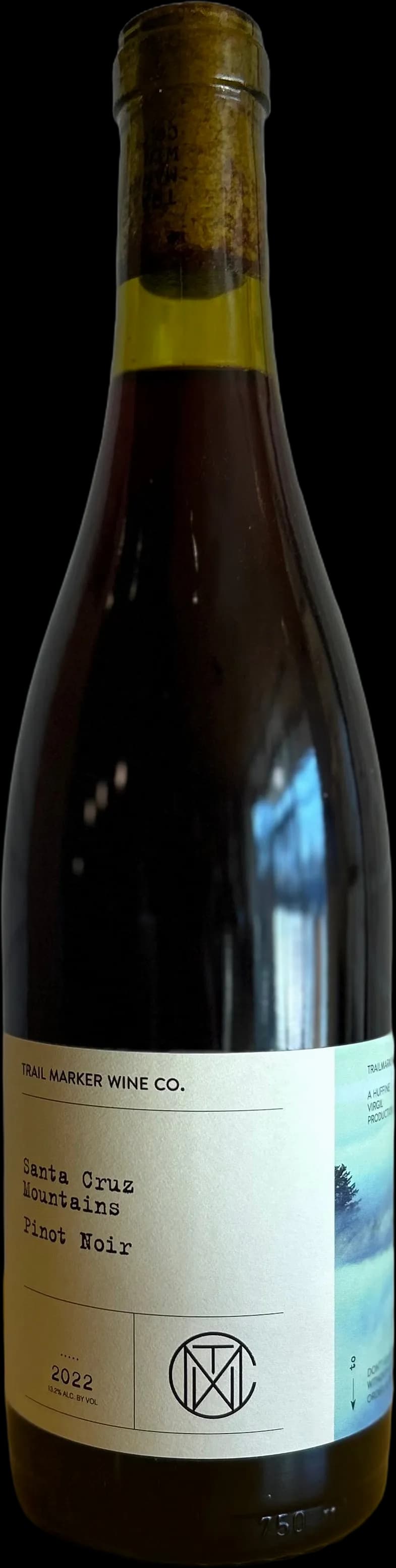wine-img