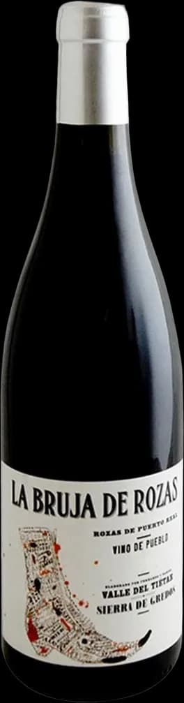wine-img