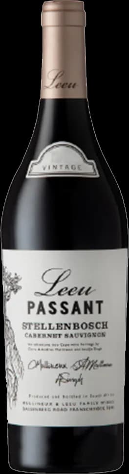 wine-img