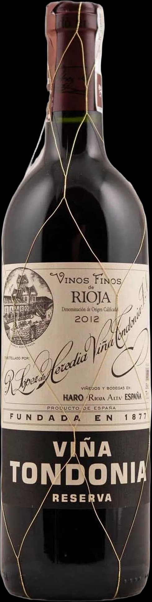 wine-img