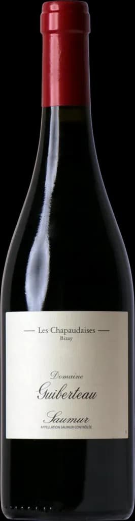 wine-img