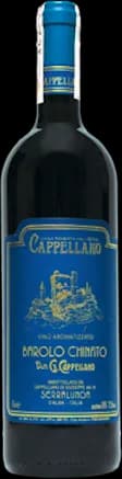 wine-img