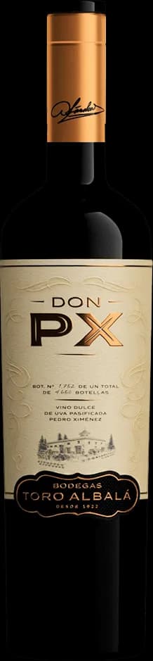wine-img