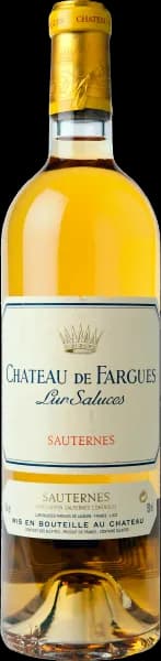 wine-img