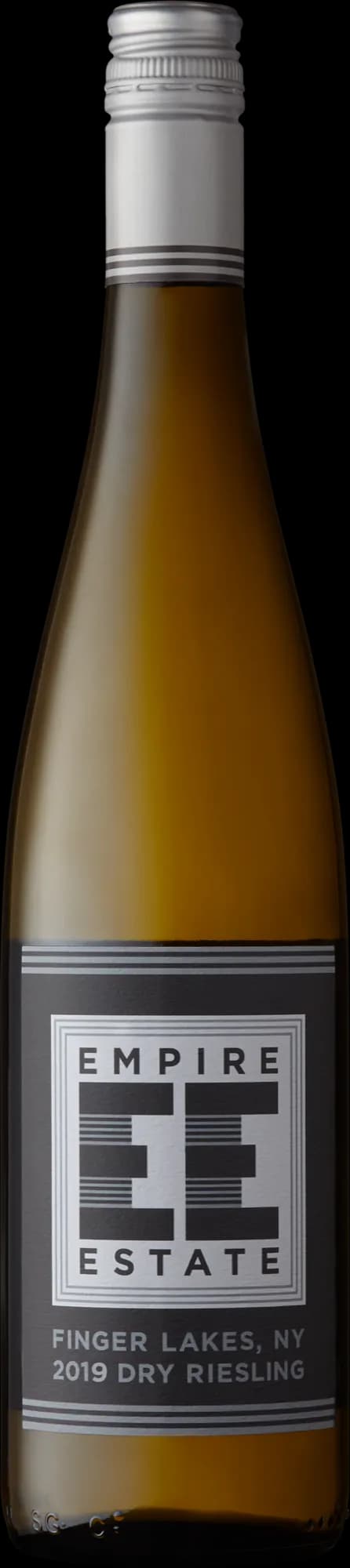 wine-img