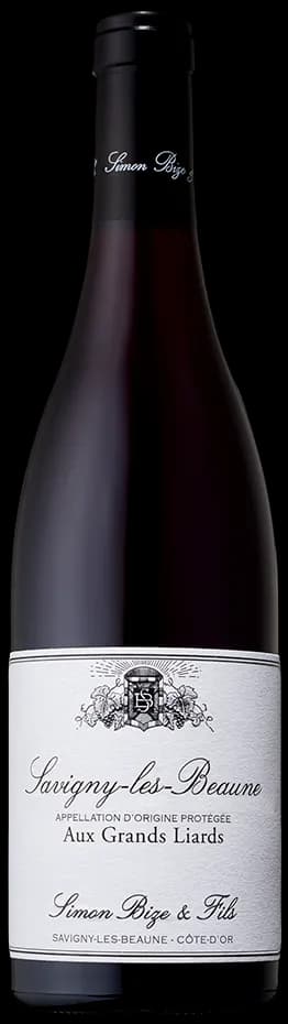 wine-img