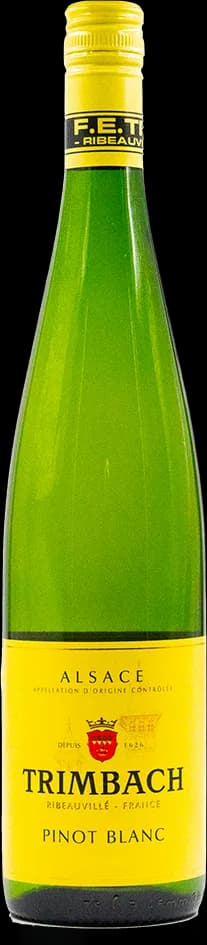 wine-img