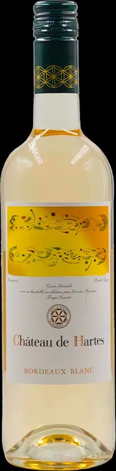 wine-img