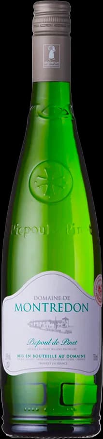 wine-img