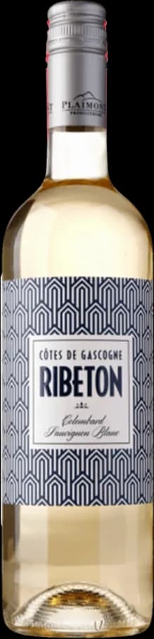 wine-img