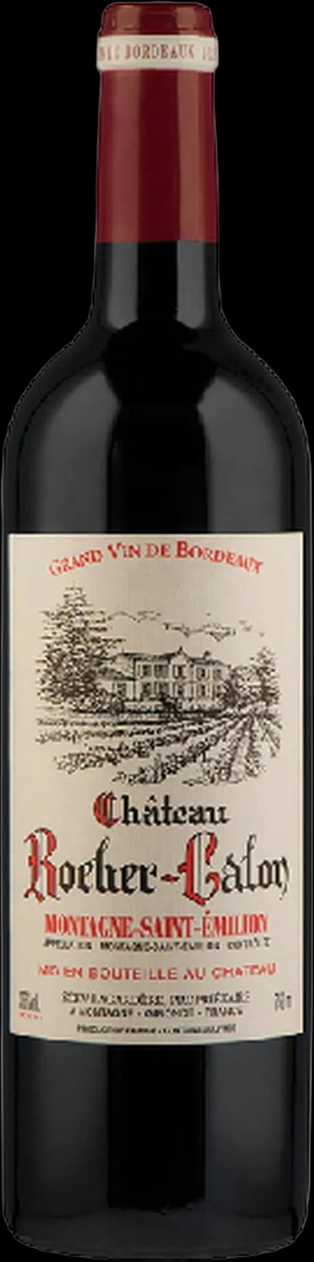 wine-img