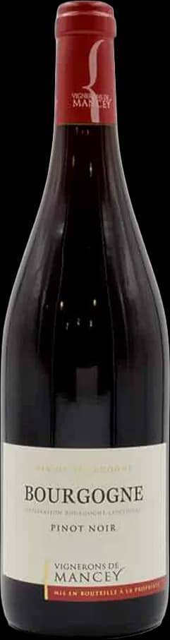 wine-img