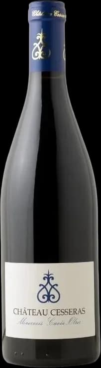 wine-img