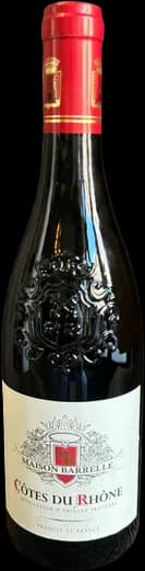 wine-img