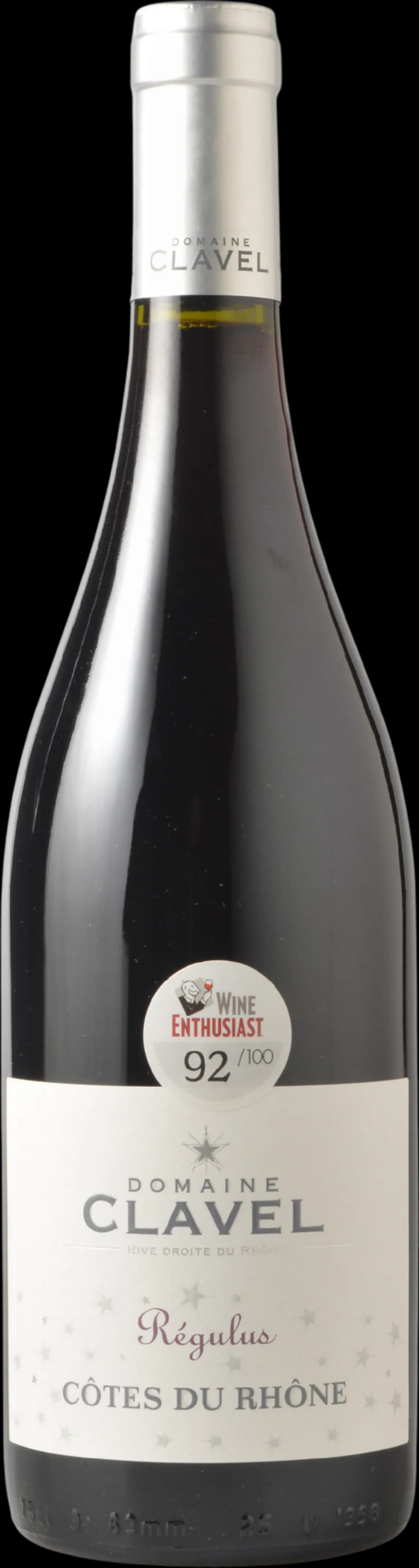 wine-img